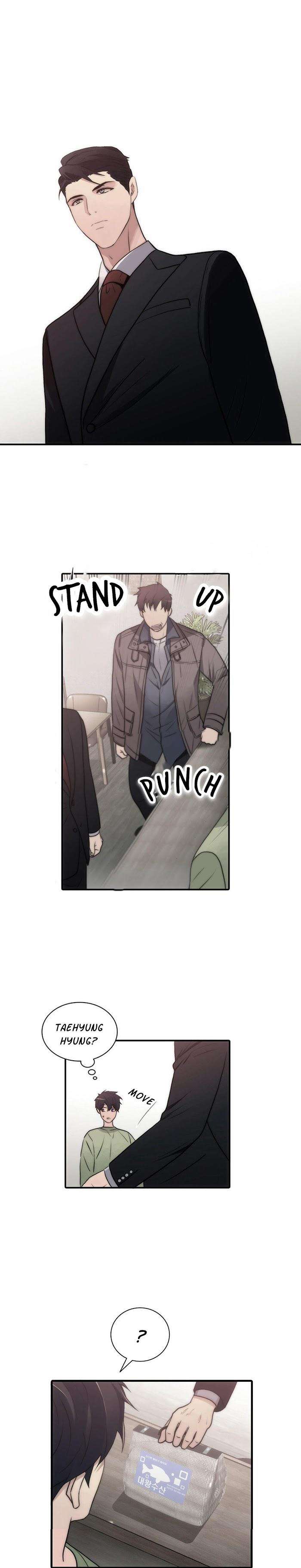 Hwanghyeon-Text-By-Chepali-Aeju-Eng page 21