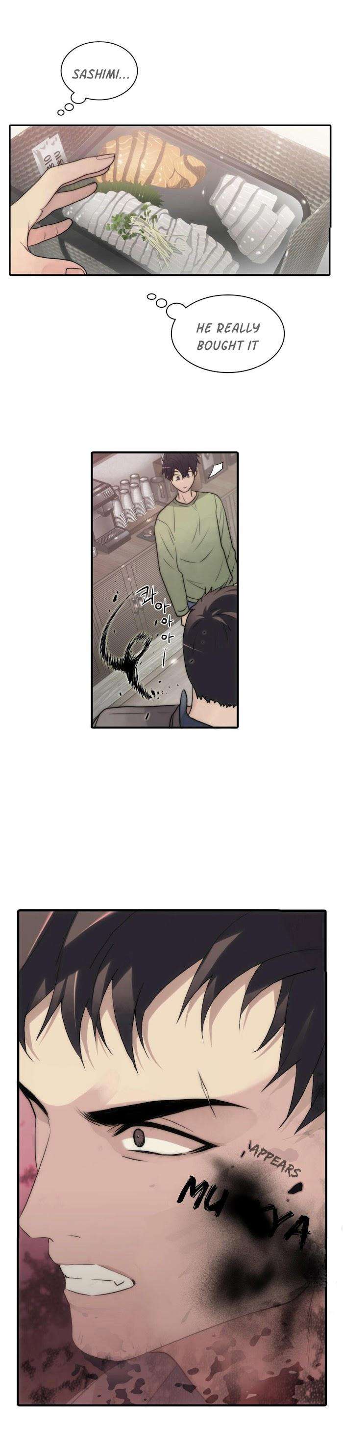 Hwanghyeon-Text-By-Chepali-Aeju-Eng page 22