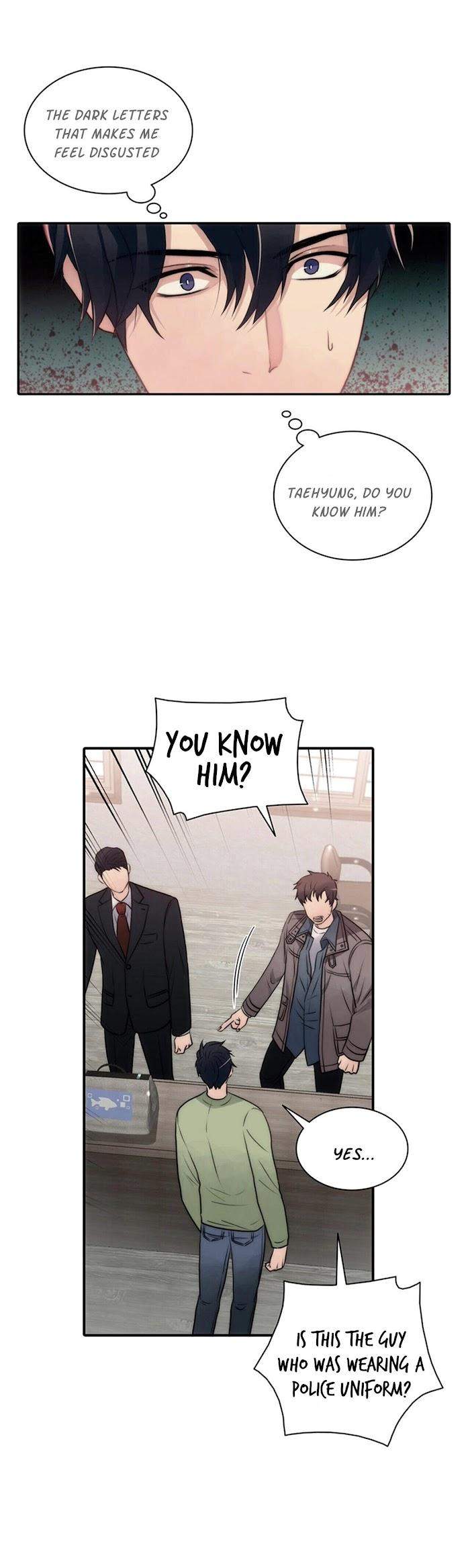 Hwanghyeon-Text-By-Chepali-Aeju-Eng page 23
