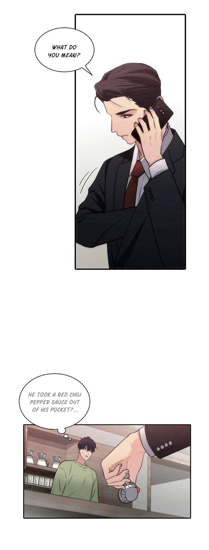 Hwanghyeon-Text-By-Chepali-Aeju-Eng page 24