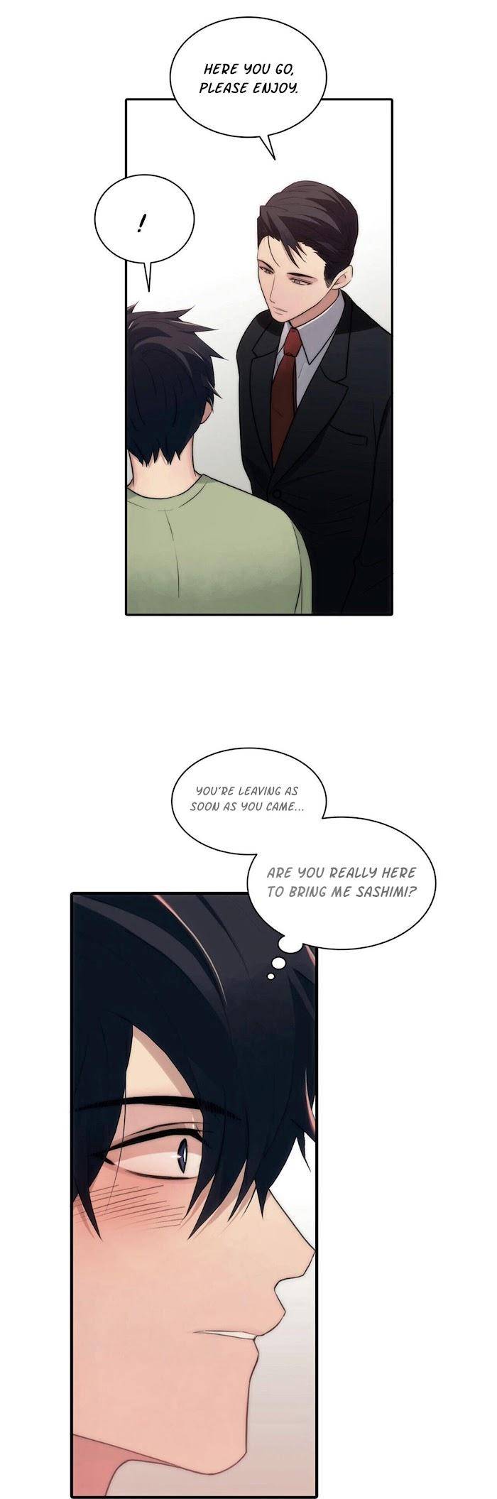 Hwanghyeon-Text-By-Chepali-Aeju-Eng page 25