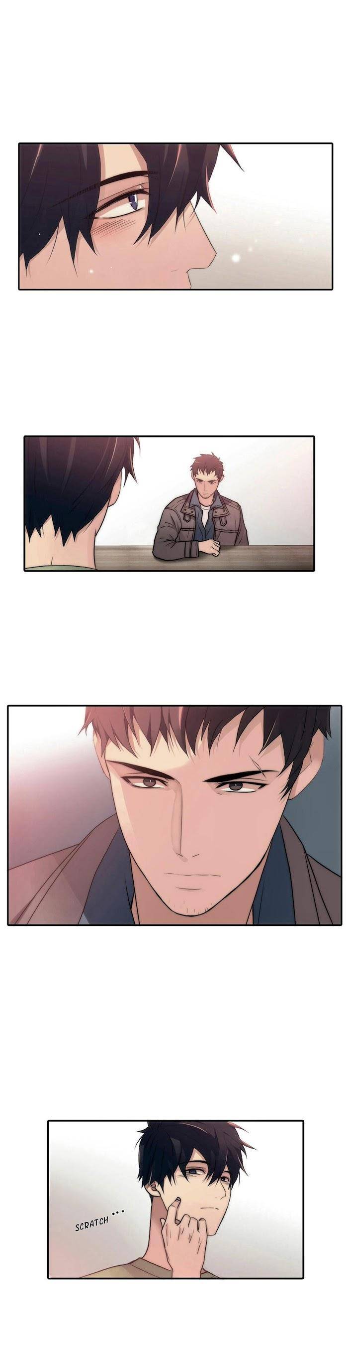 Hwanghyeon-Text-By-Chepali-Aeju-Eng page 27