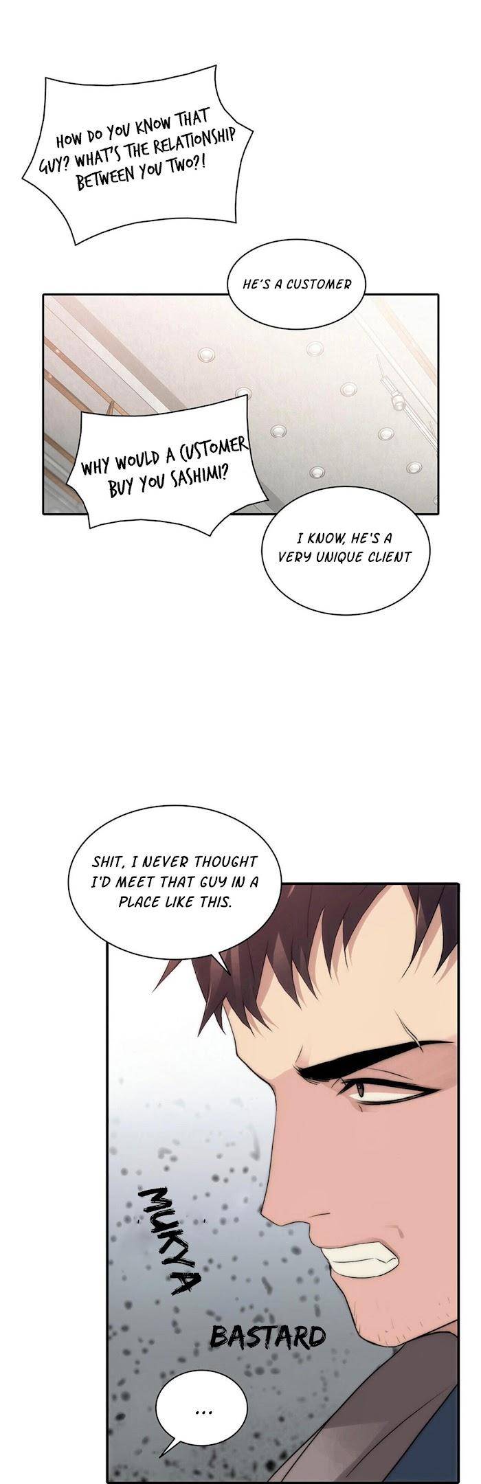 Hwanghyeon-Text-By-Chepali-Aeju-Eng page 28
