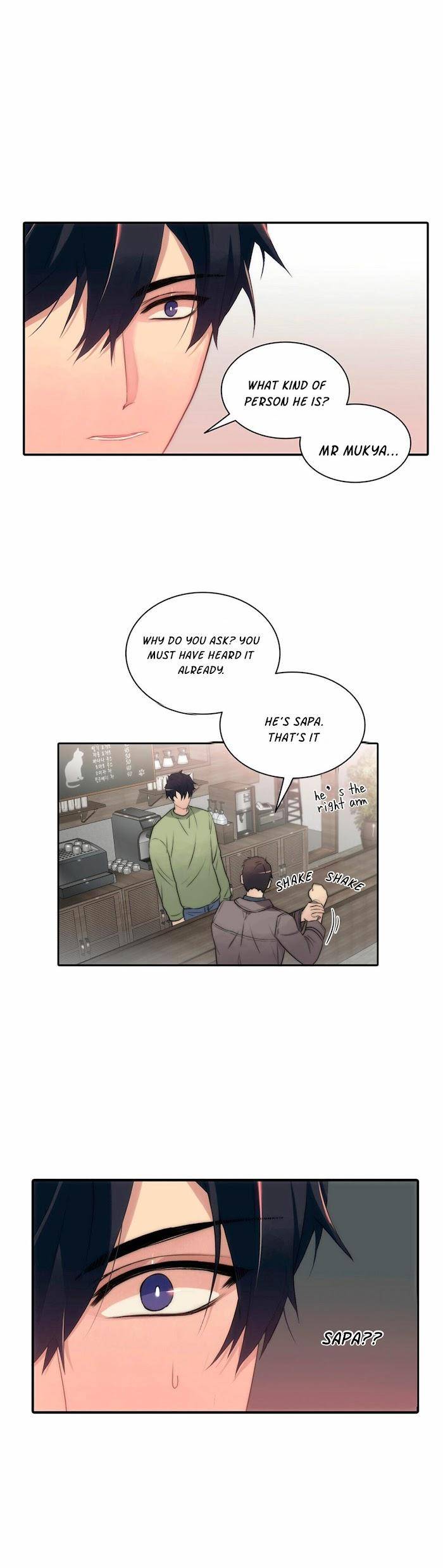 Hwanghyeon-Text-By-Chepali-Aeju-Eng page 29