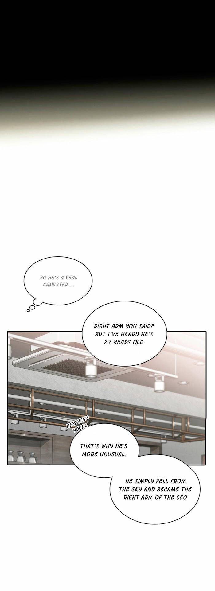 Hwanghyeon-Text-By-Chepali-Aeju-Eng page 31