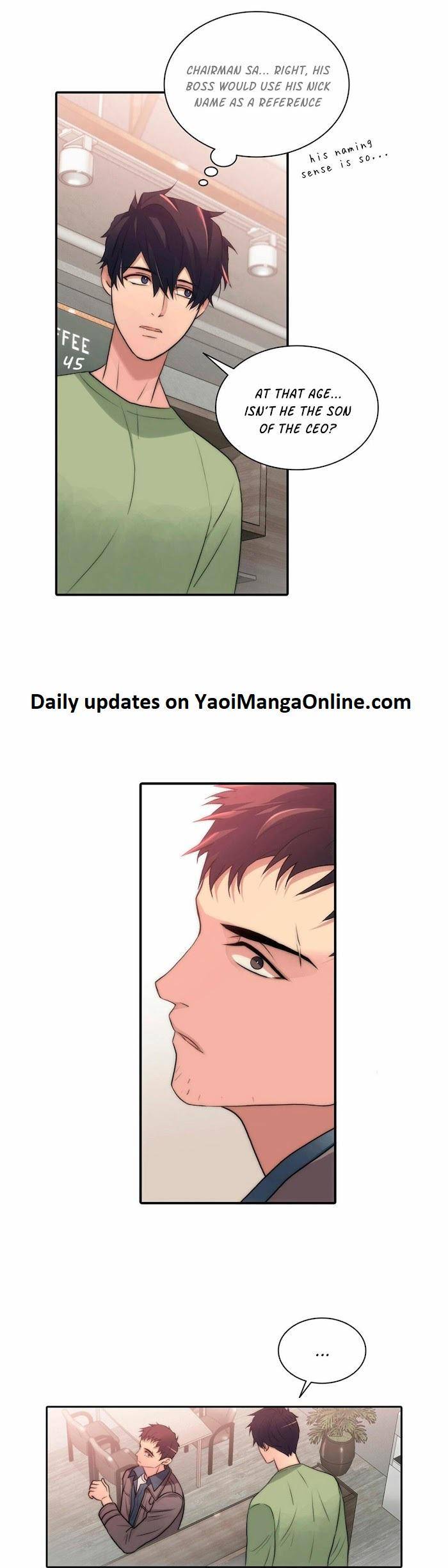 Hwanghyeon-Text-By-Chepali-Aeju-Eng page 32