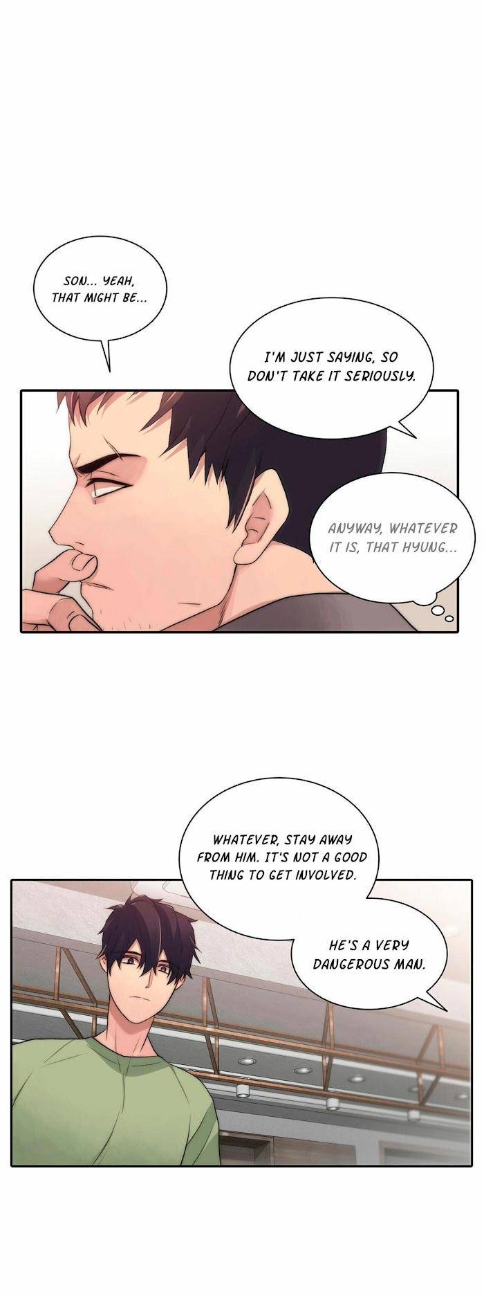 Hwanghyeon-Text-By-Chepali-Aeju-Eng page 33
