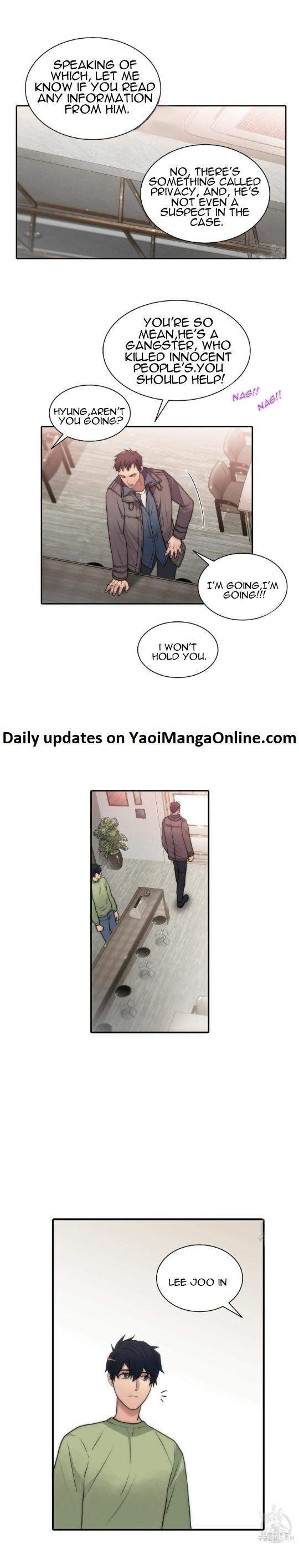 Hwanghyeon-Text-By-Chepali-Aeju-Eng chapter_011 thumbnail