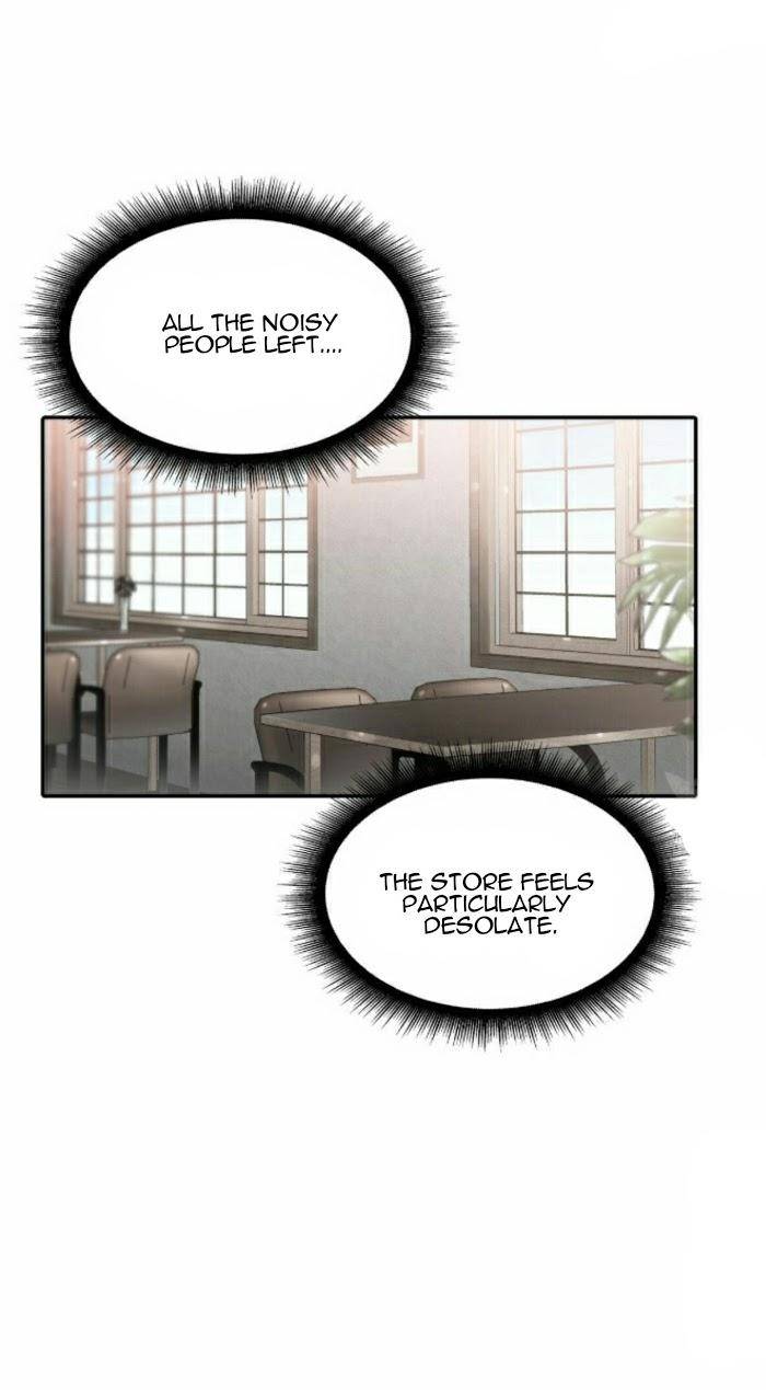 Hwanghyeon-Text-By-Chepali-Aeju-Eng page 3