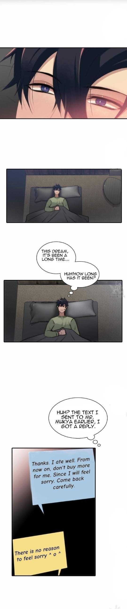Hwanghyeon-Text-By-Chepali-Aeju-Eng page 6