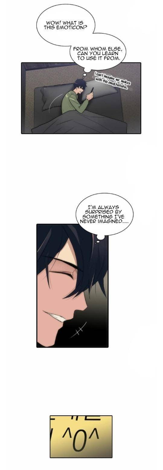 Hwanghyeon-Text-By-Chepali-Aeju-Eng page 7
