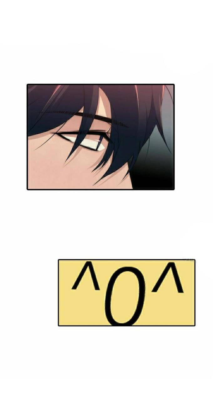 Hwanghyeon-Text-By-Chepali-Aeju-Eng page 8