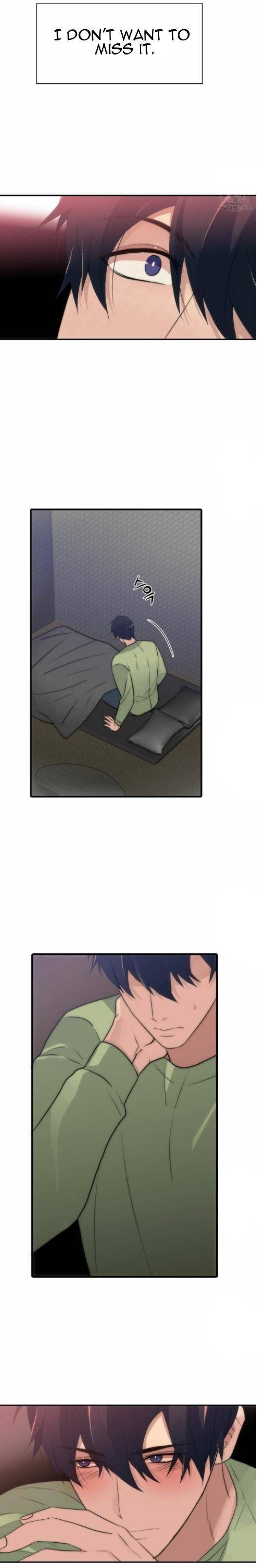 Hwanghyeon-Text-By-Chepali-Aeju-Eng page 11