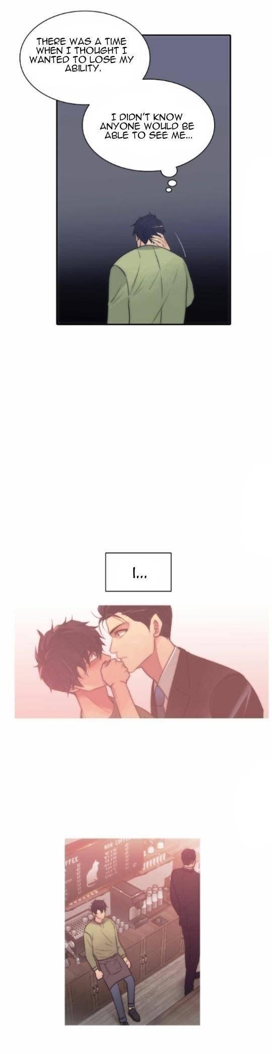 Hwanghyeon-Text-By-Chepali-Aeju-Eng page 12