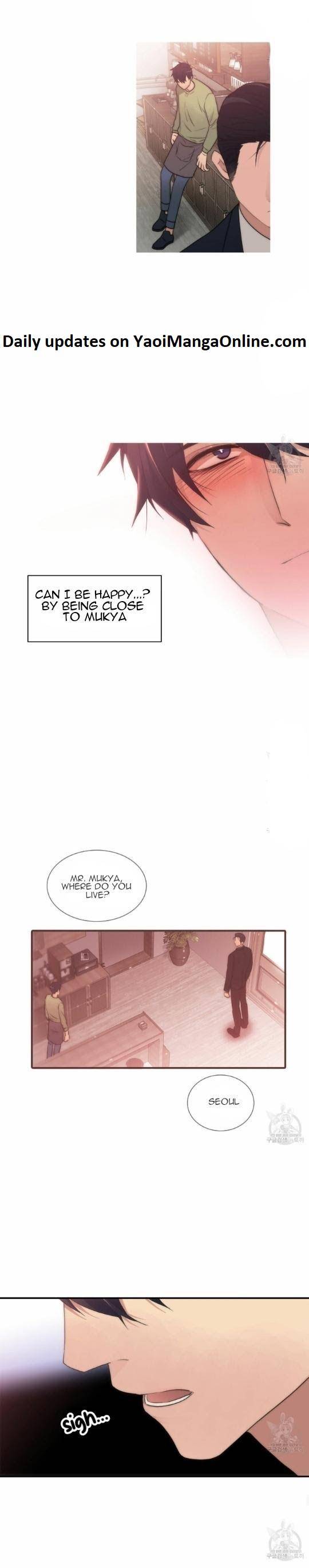 Hwanghyeon-Text-By-Chepali-Aeju-Eng page 13