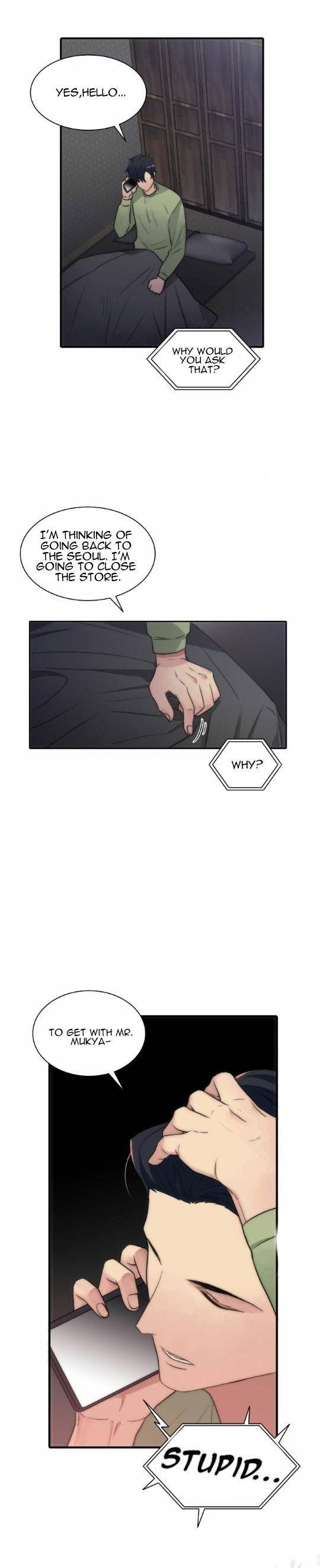 Hwanghyeon-Text-By-Chepali-Aeju-Eng page 16
