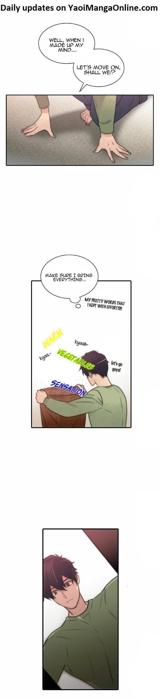 Hwanghyeon-Text-By-Chepali-Aeju-Eng chapter_012 thumbnail