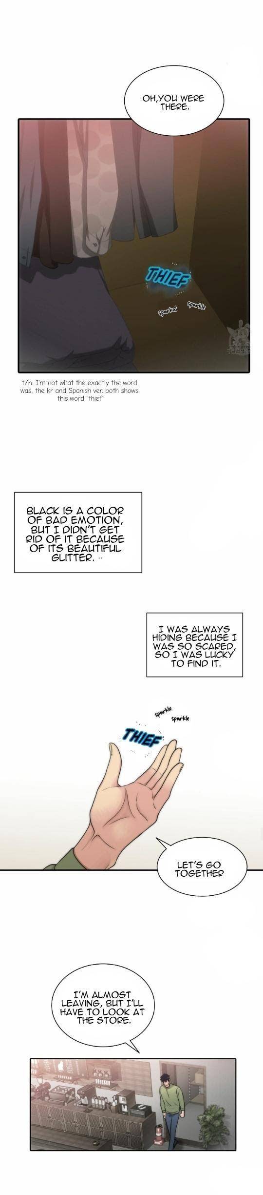 Hwanghyeon-Text-By-Chepali-Aeju-Eng page 2