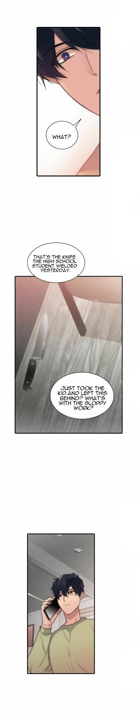 Hwanghyeon-Text-By-Chepali-Aeju-Eng page 3