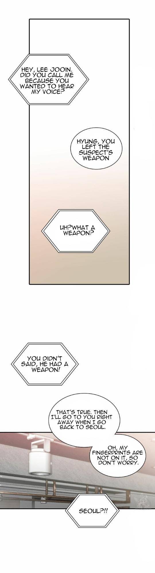 Hwanghyeon-Text-By-Chepali-Aeju-Eng page 4