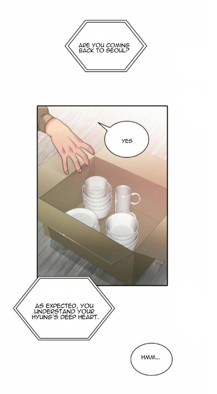 Hwanghyeon-Text-By-Chepali-Aeju-Eng page 5