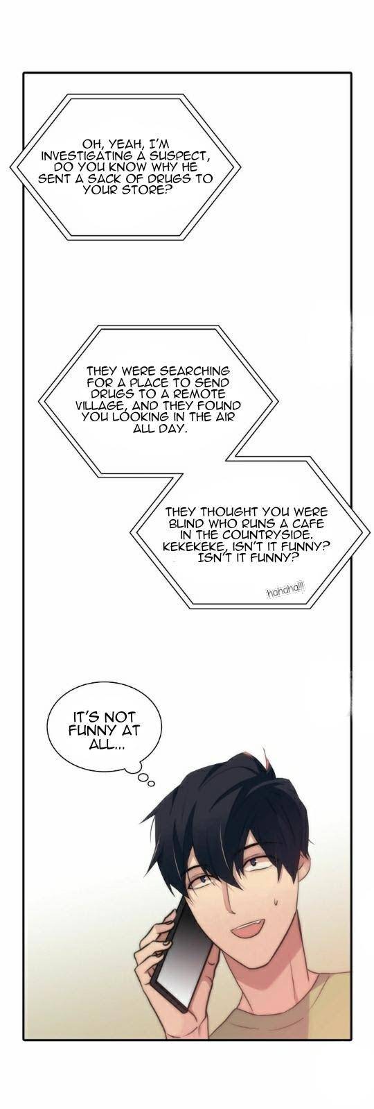 Hwanghyeon-Text-By-Chepali-Aeju-Eng page 6
