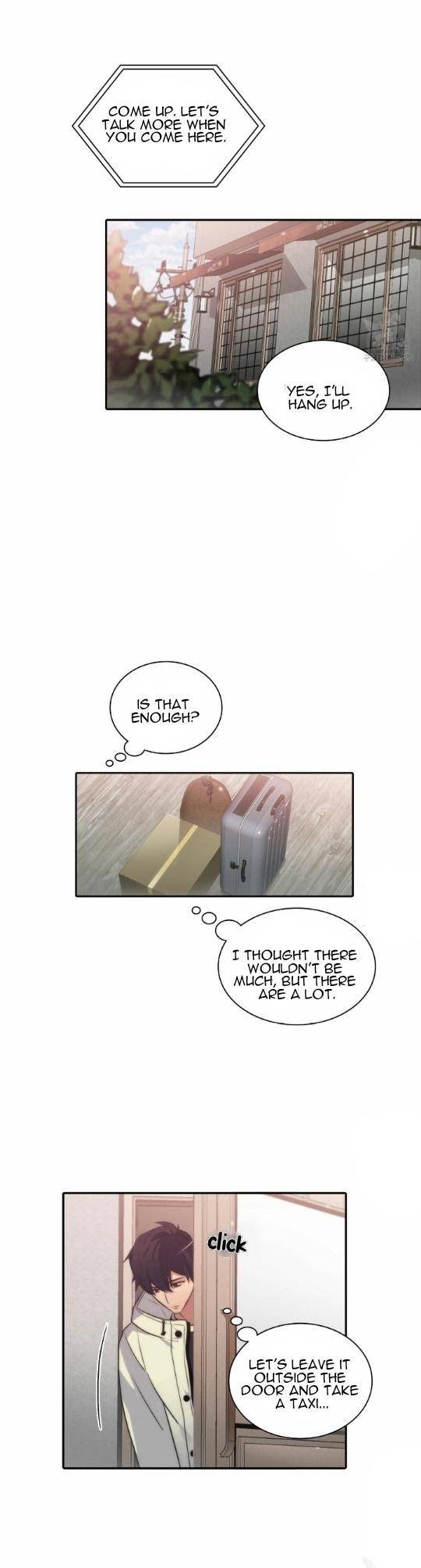 Hwanghyeon-Text-By-Chepali-Aeju-Eng page 7