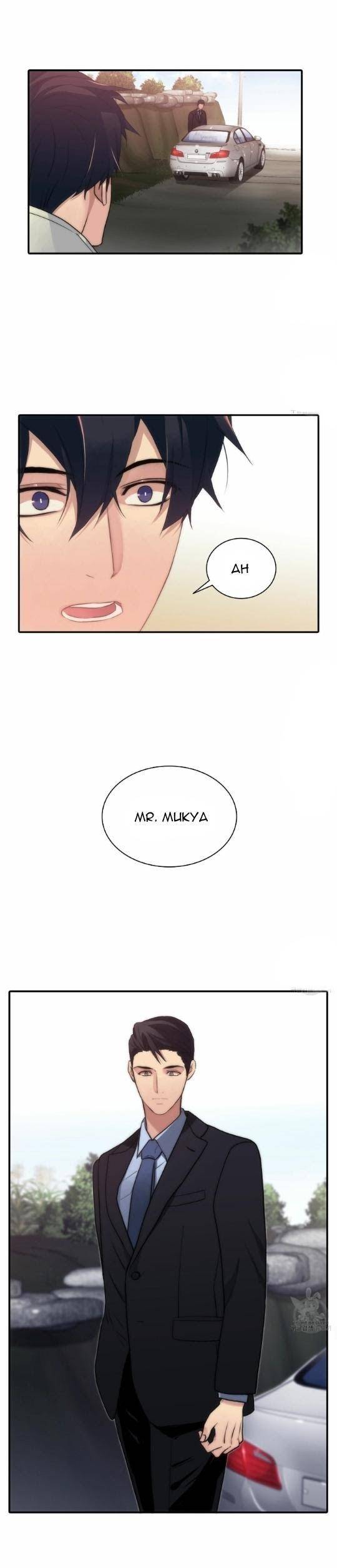 Hwanghyeon-Text-By-Chepali-Aeju-Eng page 8
