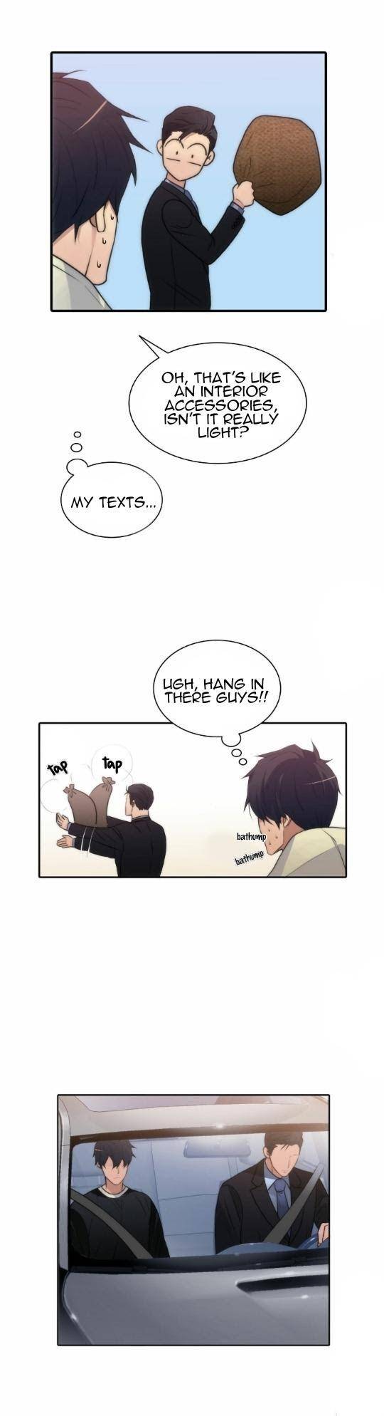 Hwanghyeon-Text-By-Chepali-Aeju-Eng page 10