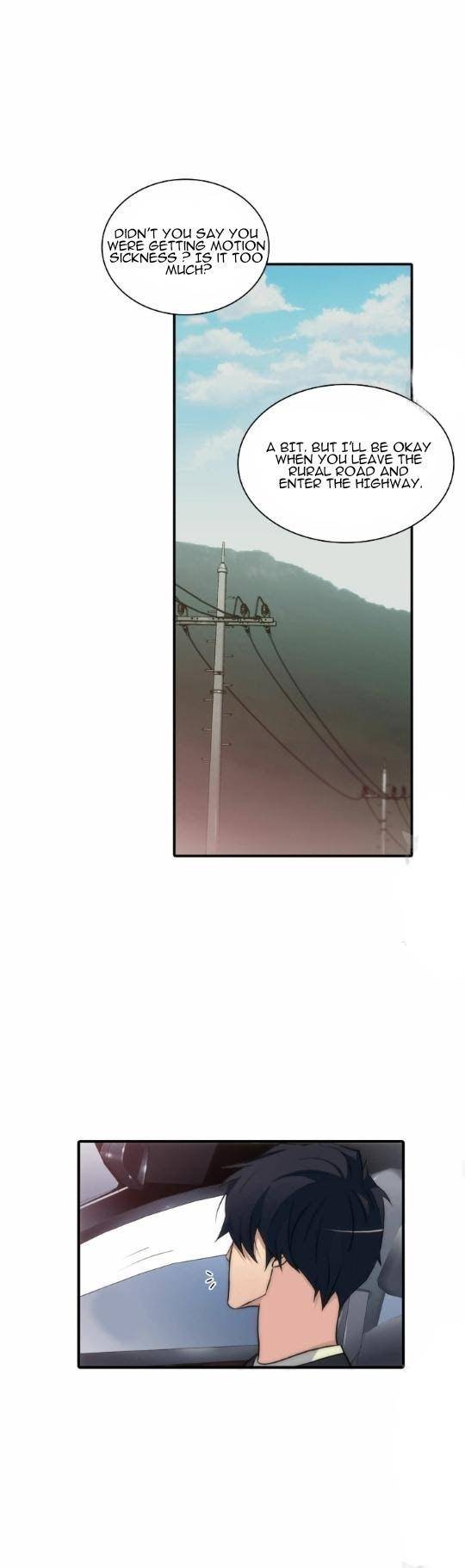 Hwanghyeon-Text-By-Chepali-Aeju-Eng page 13