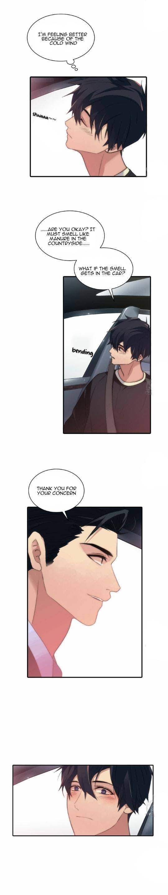 Hwanghyeon-Text-By-Chepali-Aeju-Eng page 14