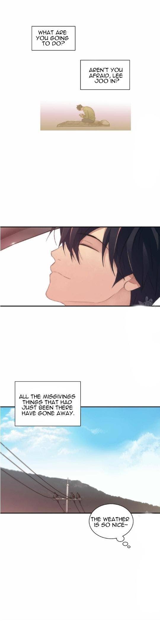 Hwanghyeon-Text-By-Chepali-Aeju-Eng page 16