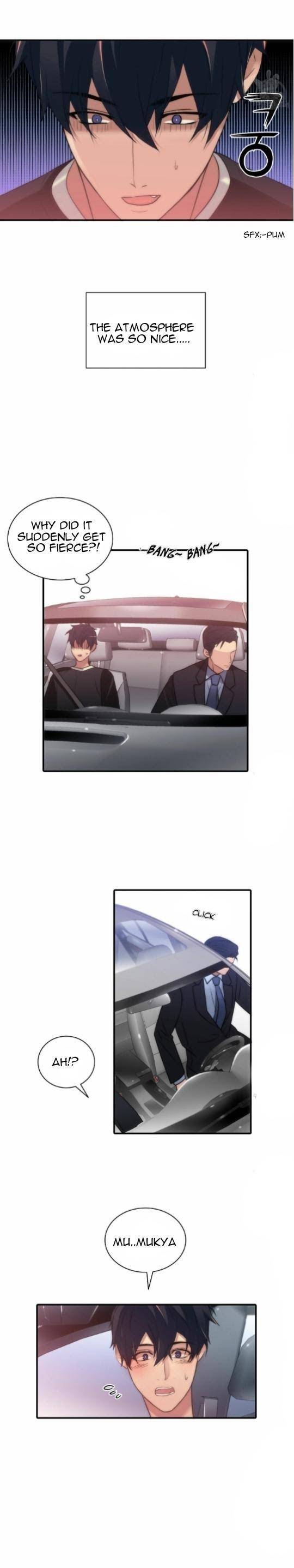 Hwanghyeon-Text-By-Chepali-Aeju-Eng page 17