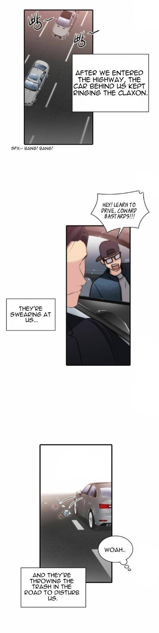 Hwanghyeon-Text-By-Chepali-Aeju-Eng page 18