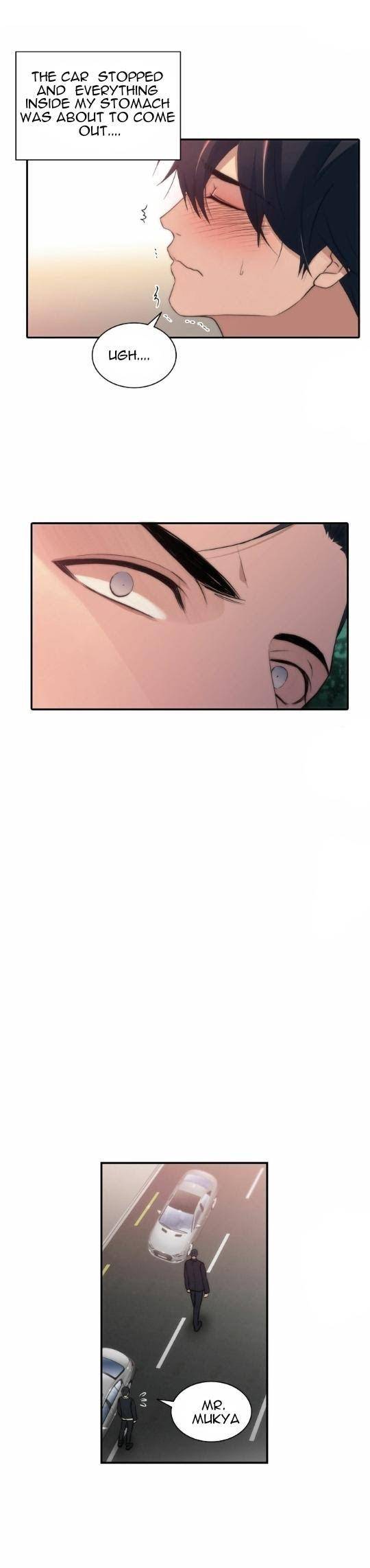 Hwanghyeon-Text-By-Chepali-Aeju-Eng page 19