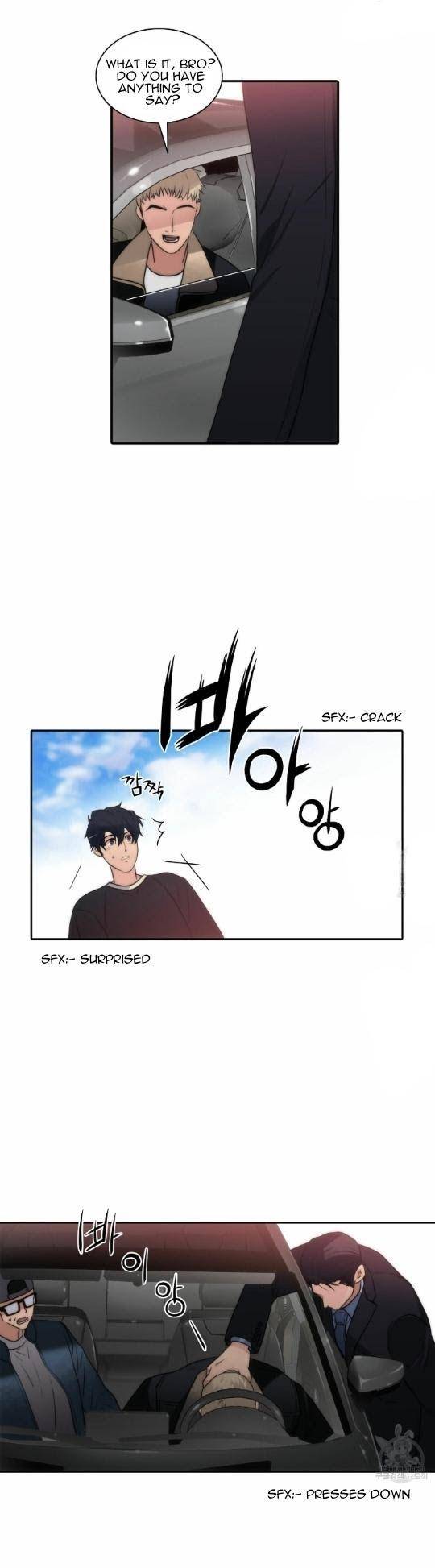 Hwanghyeon-Text-By-Chepali-Aeju-Eng page 20