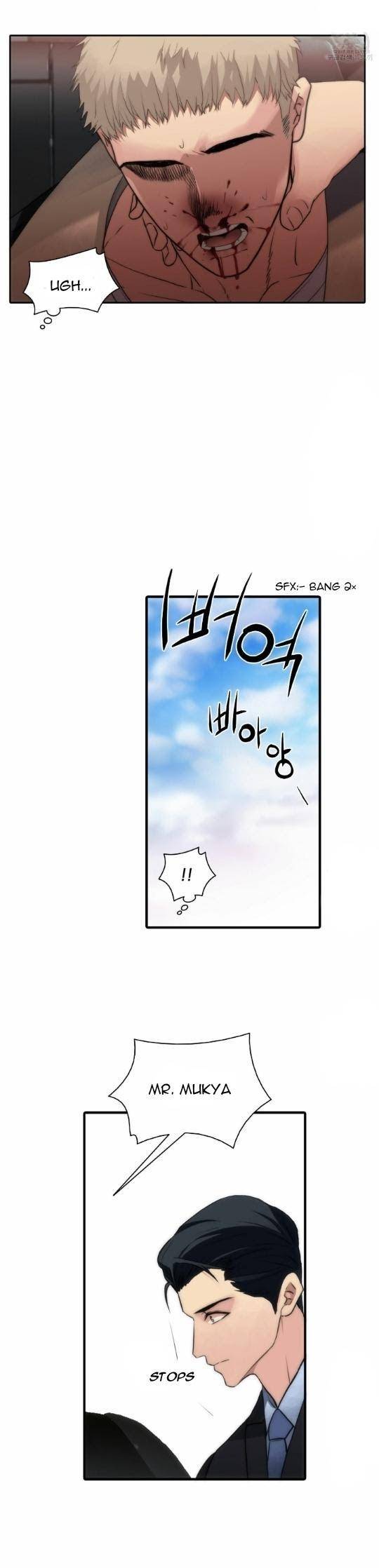 Hwanghyeon-Text-By-Chepali-Aeju-Eng page 21
