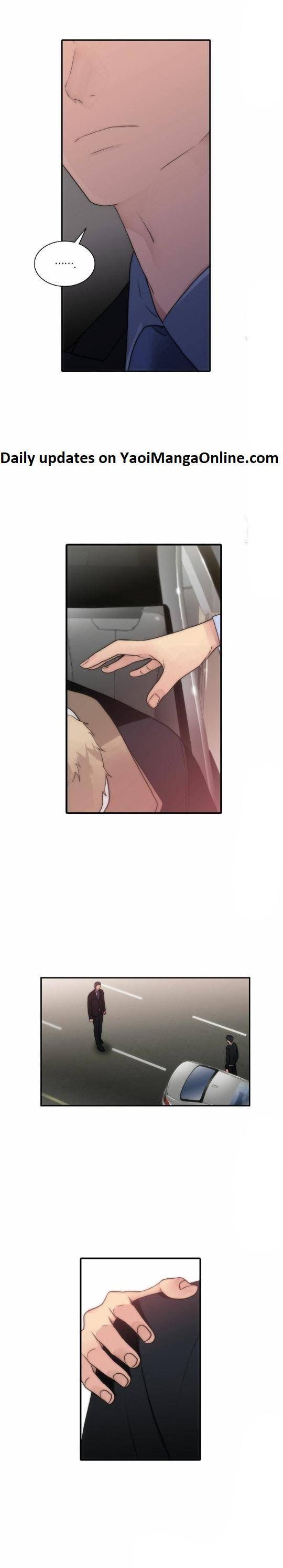 Hwanghyeon-Text-By-Chepali-Aeju-Eng page 23