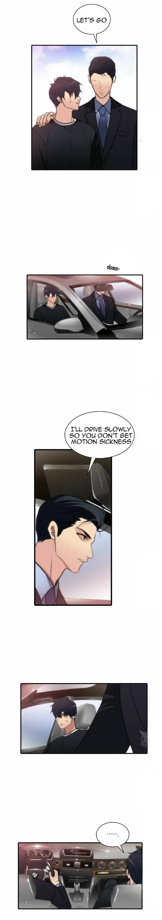 Hwanghyeon-Text-By-Chepali-Aeju-Eng page 24