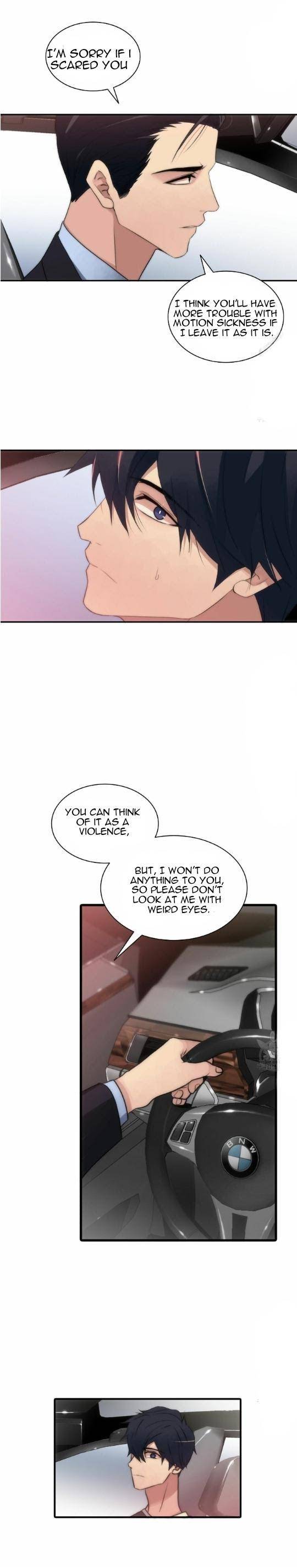 Hwanghyeon-Text-By-Chepali-Aeju-Eng page 25