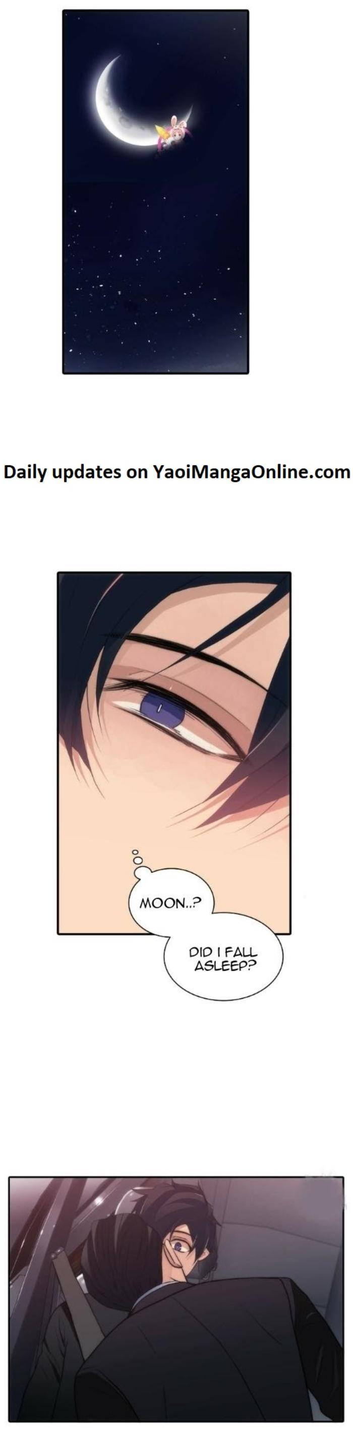 Hwanghyeon-Text-By-Chepali-Aeju-Eng chapter_013 thumbnail