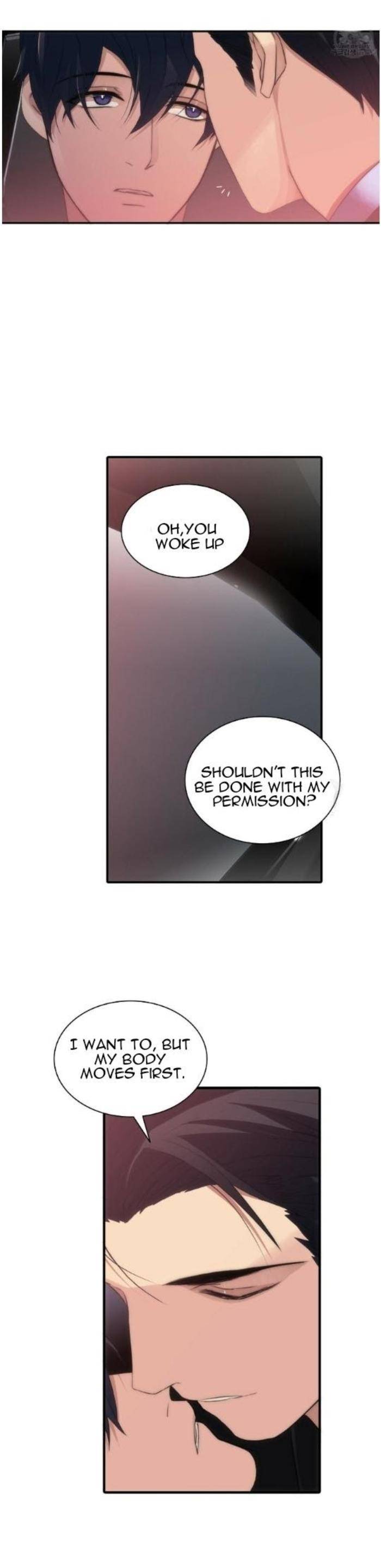 Hwanghyeon-Text-By-Chepali-Aeju-Eng page 3