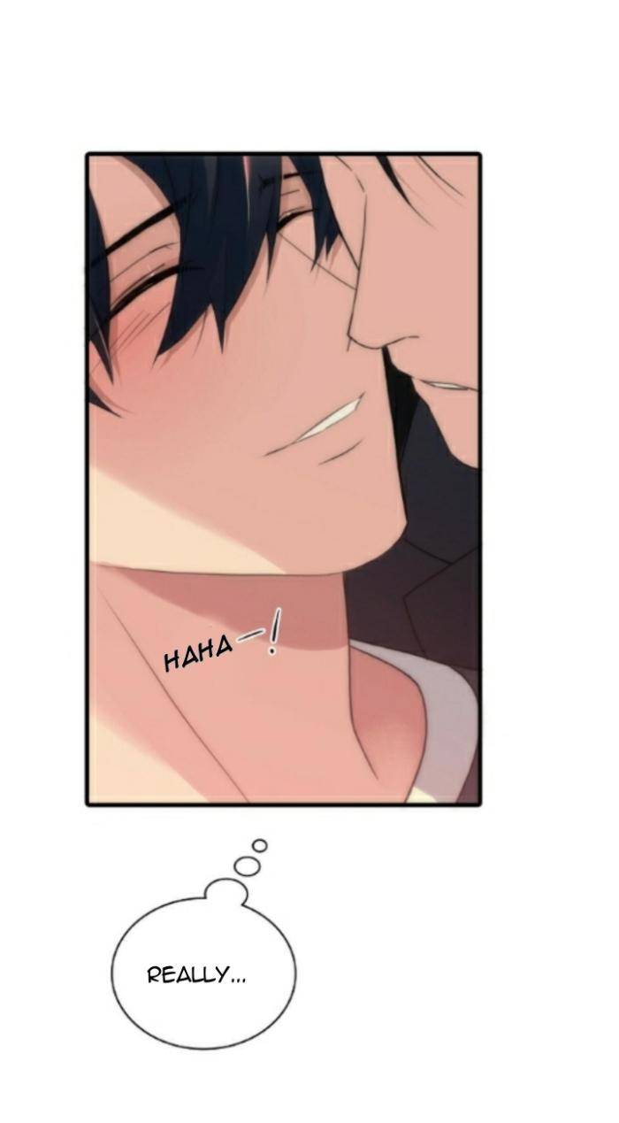 Hwanghyeon-Text-By-Chepali-Aeju-Eng page 4