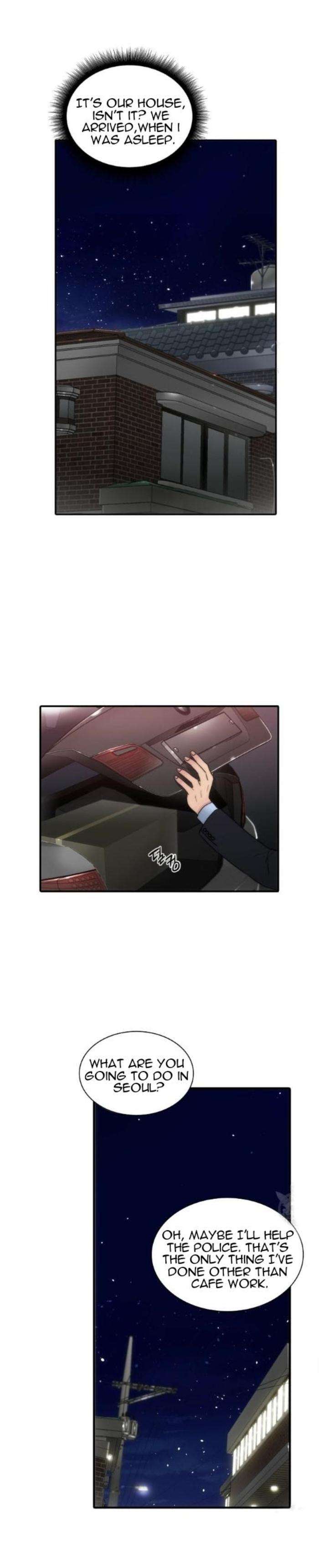 Hwanghyeon-Text-By-Chepali-Aeju-Eng page 5