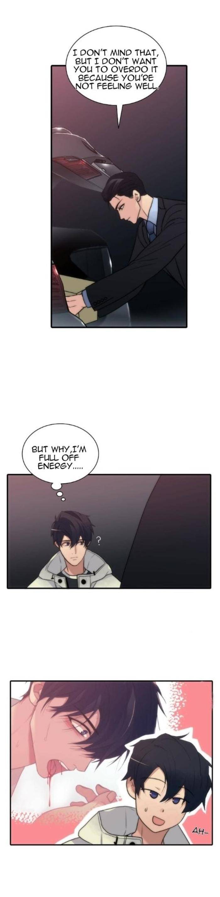 Hwanghyeon-Text-By-Chepali-Aeju-Eng page 6