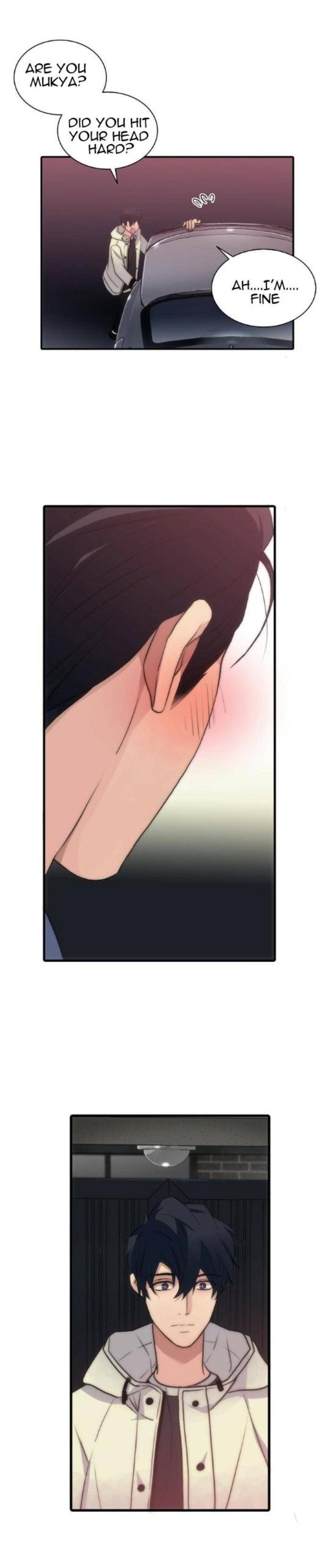 Hwanghyeon-Text-By-Chepali-Aeju-Eng page 8