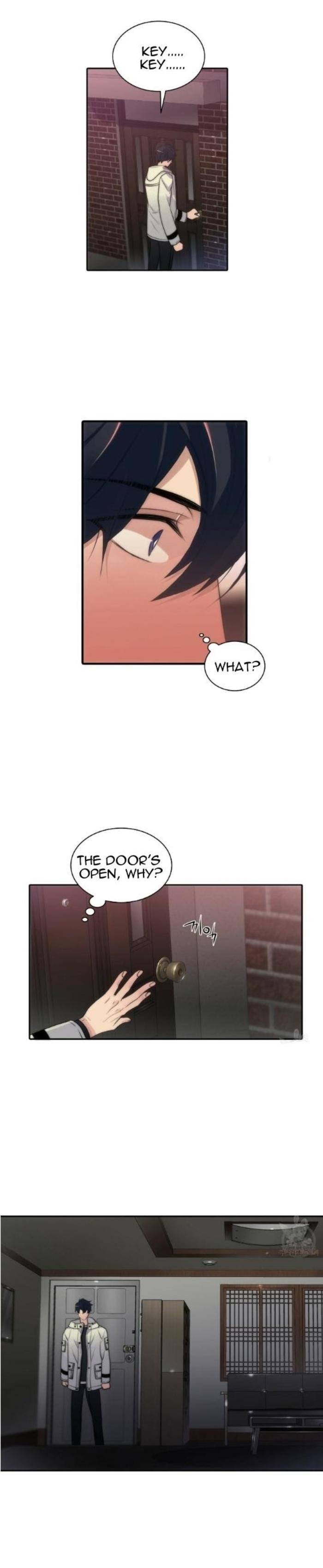Hwanghyeon-Text-By-Chepali-Aeju-Eng page 12