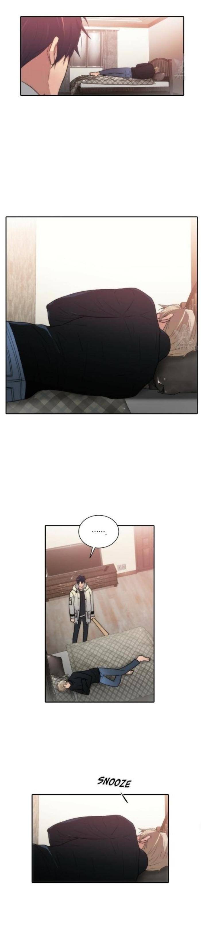 Hwanghyeon-Text-By-Chepali-Aeju-Eng page 15