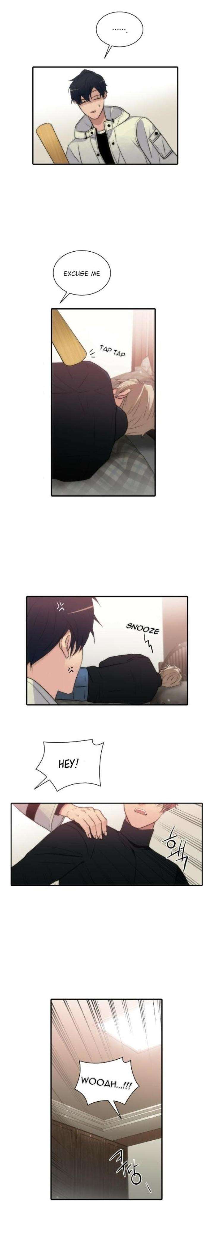 Hwanghyeon-Text-By-Chepali-Aeju-Eng page 16