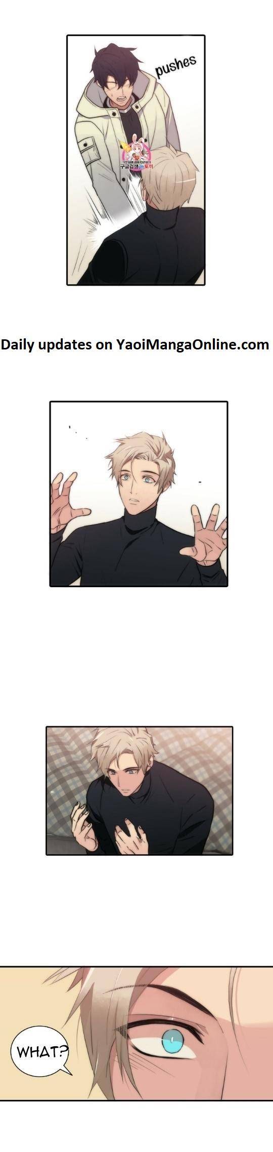 Hwanghyeon-Text-By-Chepali-Aeju-Eng chapter_014 thumbnail